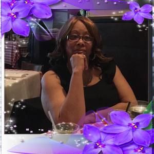 Meet your Posher, Valerie